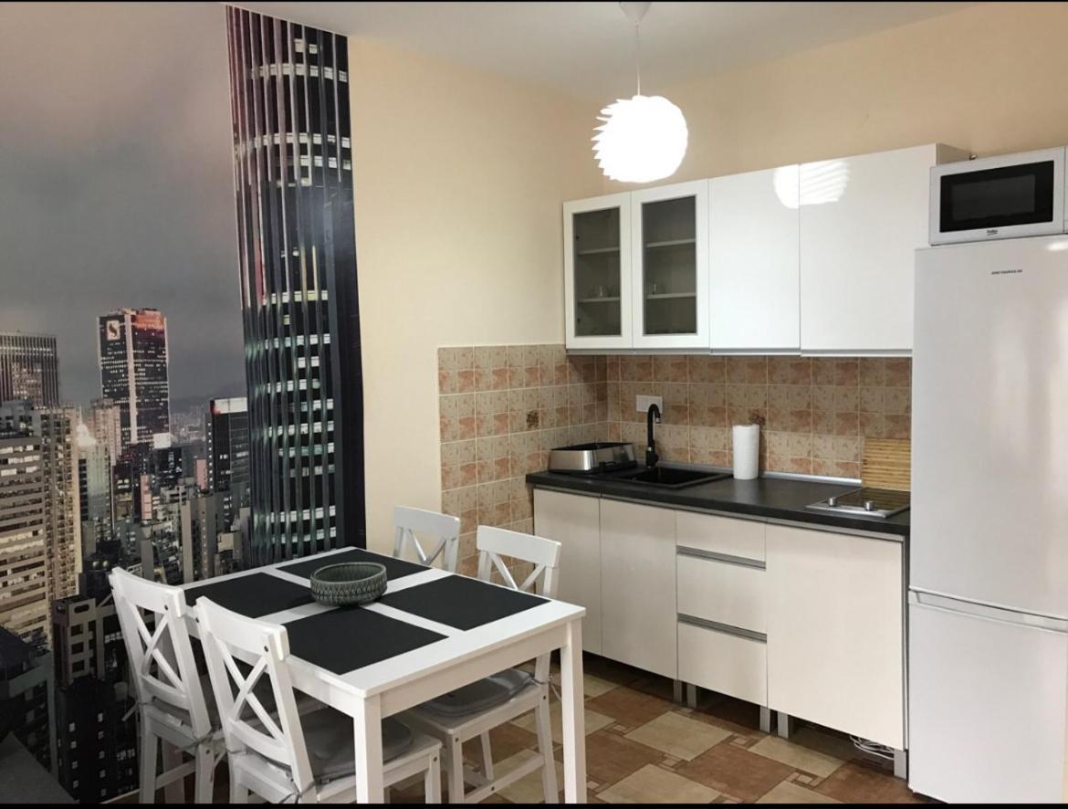 Beach Deluxe Apartman Hajdúszoboszló 外观 照片